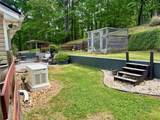 35 Edgewater Drive - Photo 24