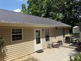35 Edgewater Drive - Photo 25