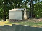 35 Edgewater Drive - Photo 26