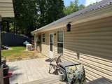35 Edgewater Drive - Photo 28