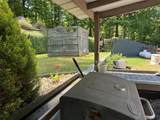 35 Edgewater Drive - Photo 30