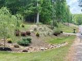 35 Edgewater Drive - Photo 31