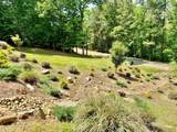 35 Edgewater Drive - Photo 32