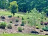 35 Edgewater Drive - Photo 33