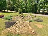 35 Edgewater Drive - Photo 34