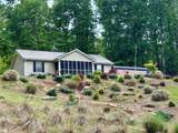 35 Edgewater Drive - Photo 36