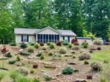 35 Edgewater Drive - Photo 4