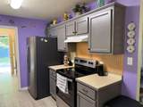 35 Edgewater Drive - Photo 5