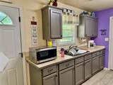 35 Edgewater Drive - Photo 6