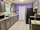 35 Edgewater Drive - Photo 7