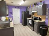35 Edgewater Drive - Photo 8