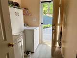 35 Edgewater Drive - Photo 9