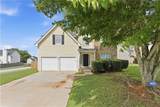 10 Adelaide Drive - Photo 1