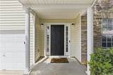 10 Adelaide Drive - Photo 10