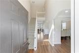 10 Adelaide Drive - Photo 11
