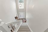 10 Adelaide Drive - Photo 12