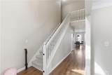 10 Adelaide Drive - Photo 13