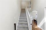 10 Adelaide Drive - Photo 14