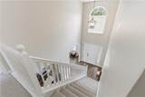 10 Adelaide Drive - Photo 15