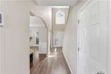10 Adelaide Drive - Photo 16