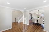 10 Adelaide Drive - Photo 17