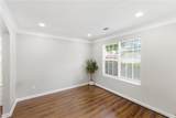 10 Adelaide Drive - Photo 19