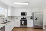 10 Adelaide Drive - Photo 20