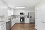 10 Adelaide Drive - Photo 21