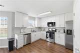 10 Adelaide Drive - Photo 23