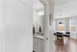 10 Adelaide Drive - Photo 25