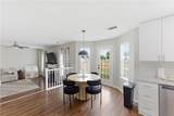 10 Adelaide Drive - Photo 26