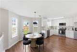10 Adelaide Drive - Photo 27