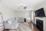 10 Adelaide Drive - Photo 29