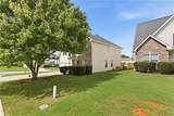 10 Adelaide Drive - Photo 3