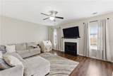 10 Adelaide Drive - Photo 30