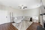 10 Adelaide Drive - Photo 31