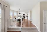 10 Adelaide Drive - Photo 33