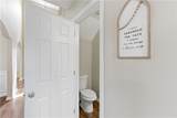 10 Adelaide Drive - Photo 34