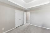 10 Adelaide Drive - Photo 35