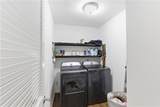 10 Adelaide Drive - Photo 36