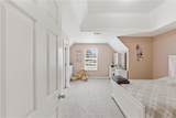 10 Adelaide Drive - Photo 38