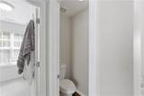 10 Adelaide Drive - Photo 39