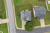 10 Adelaide Drive - Photo 4