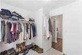 10 Adelaide Drive - Photo 40