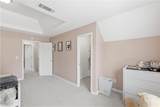 10 Adelaide Drive - Photo 41