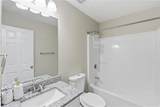 10 Adelaide Drive - Photo 42