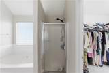 10 Adelaide Drive - Photo 43