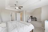 10 Adelaide Drive - Photo 44