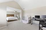10 Adelaide Drive - Photo 45