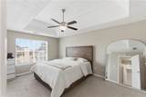 10 Adelaide Drive - Photo 46